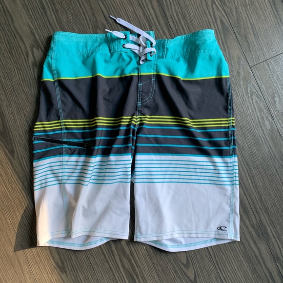 O'Neill Other - O’Neill Swim Trunks